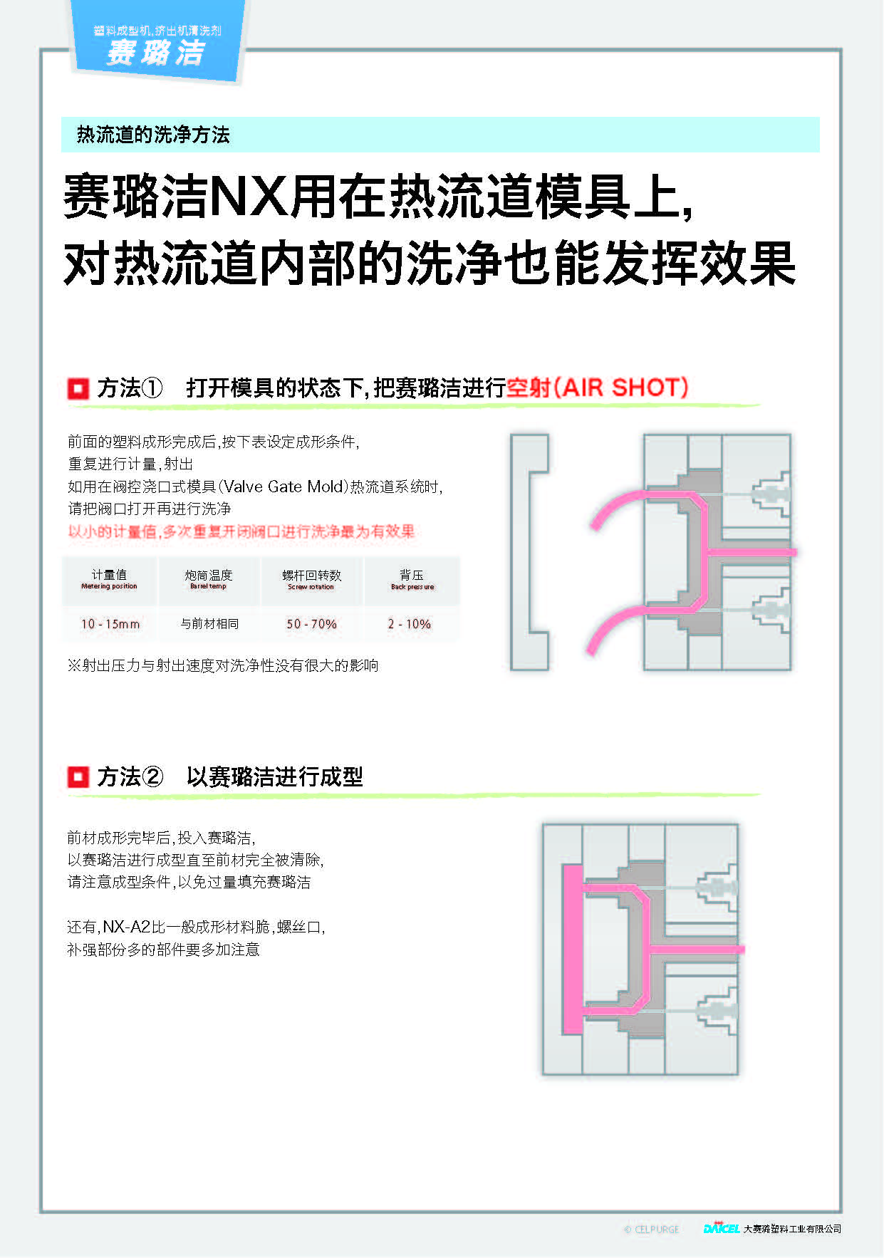 1506410821684085.jpg 上海朗祺-賽璐潔清洗劑02_頁(yè)面_2.jpg