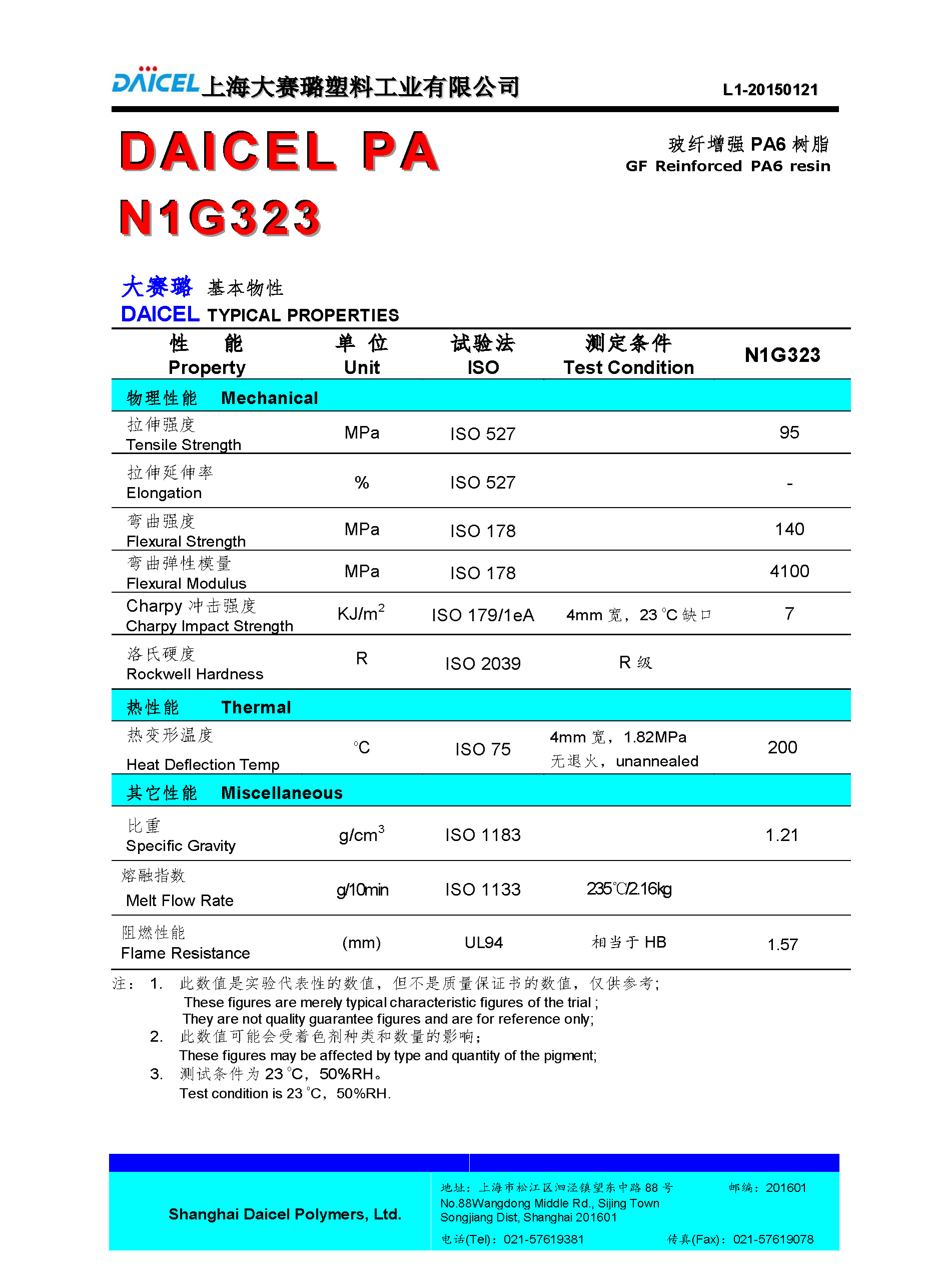 1508167360536195.jpg DAICEL PA6 N1G323_頁(yè)面_1.jpg