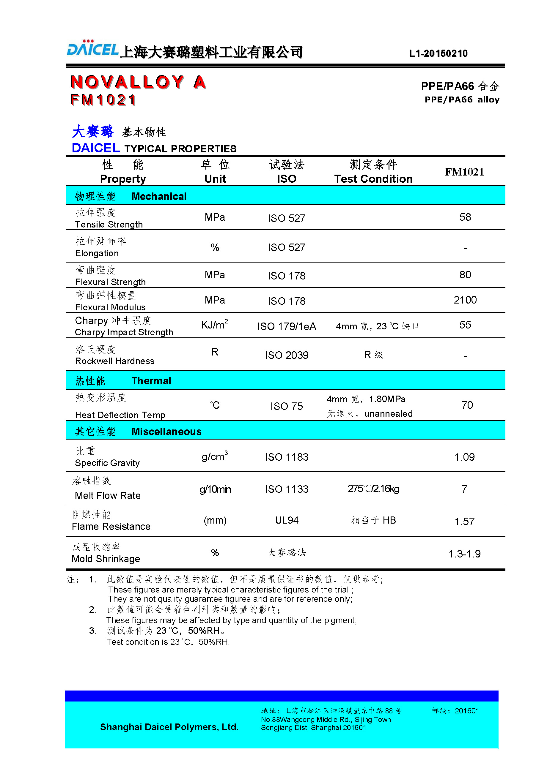 DAICEL PA66+PPE FM1021_頁(yè)面_1.jpg