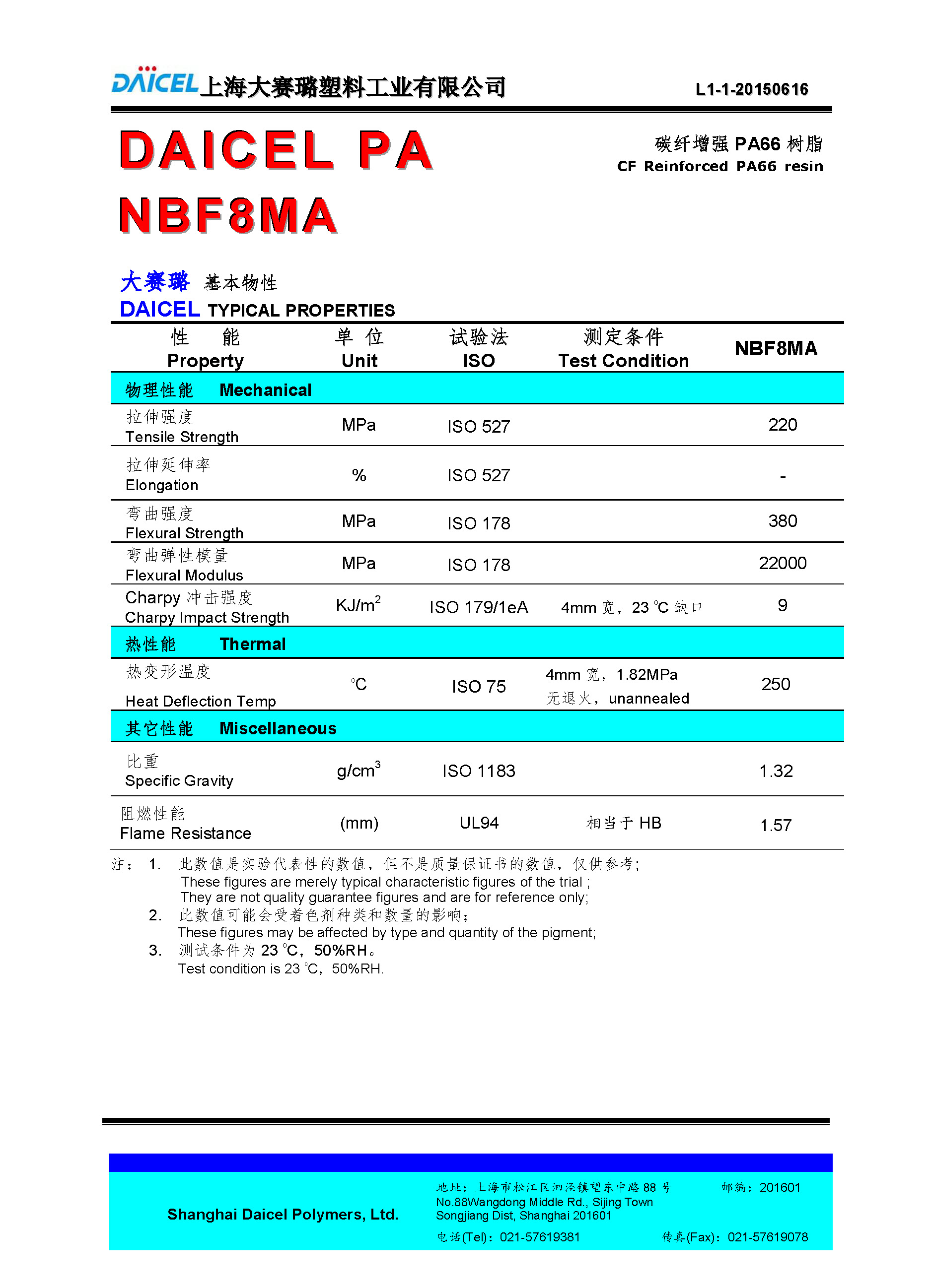 DAICEL PA66 NBF8MA_頁(yè)面_1.jpg
