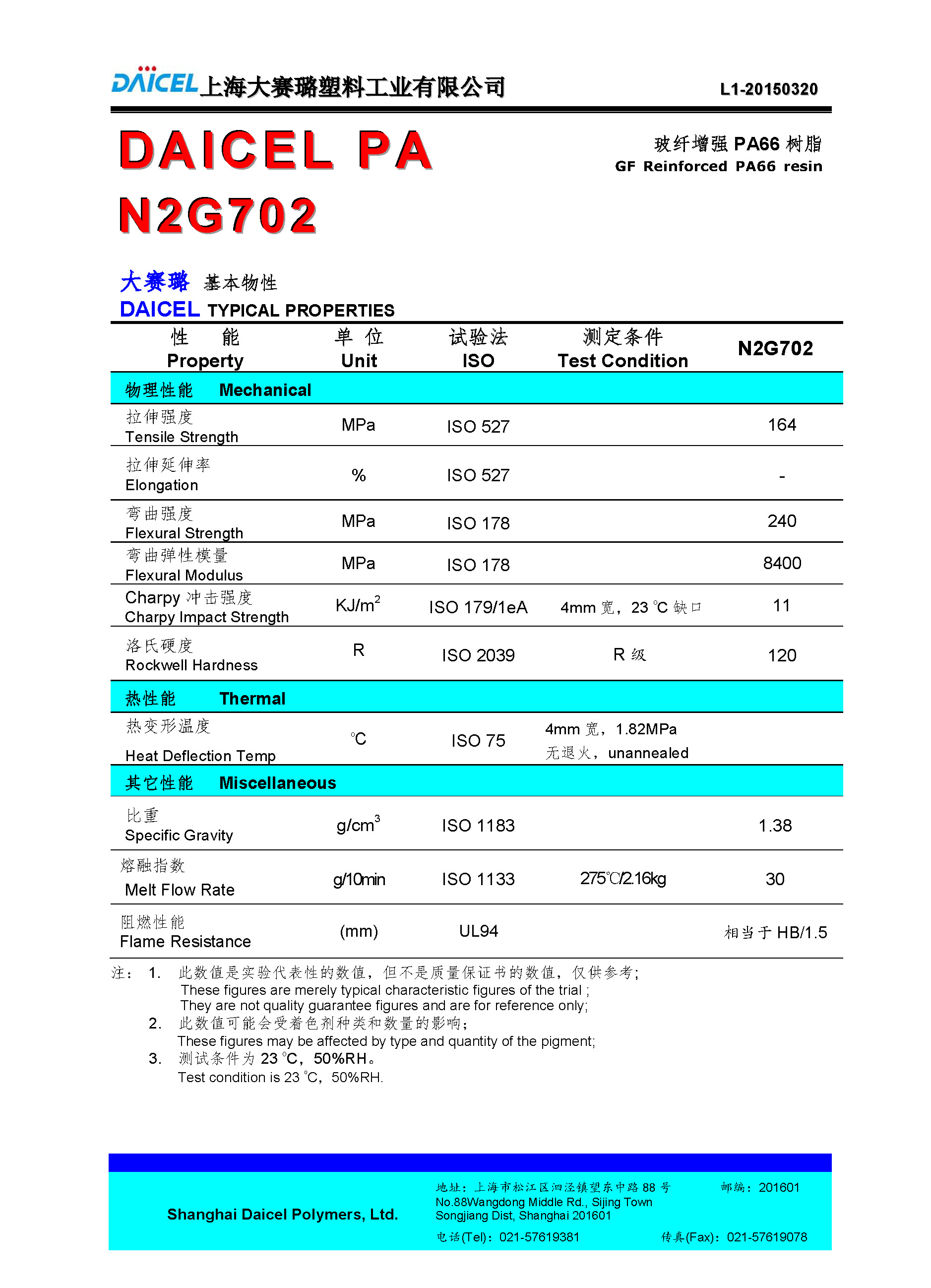 DAICEL PA66 N2G702_頁面_1.jpg