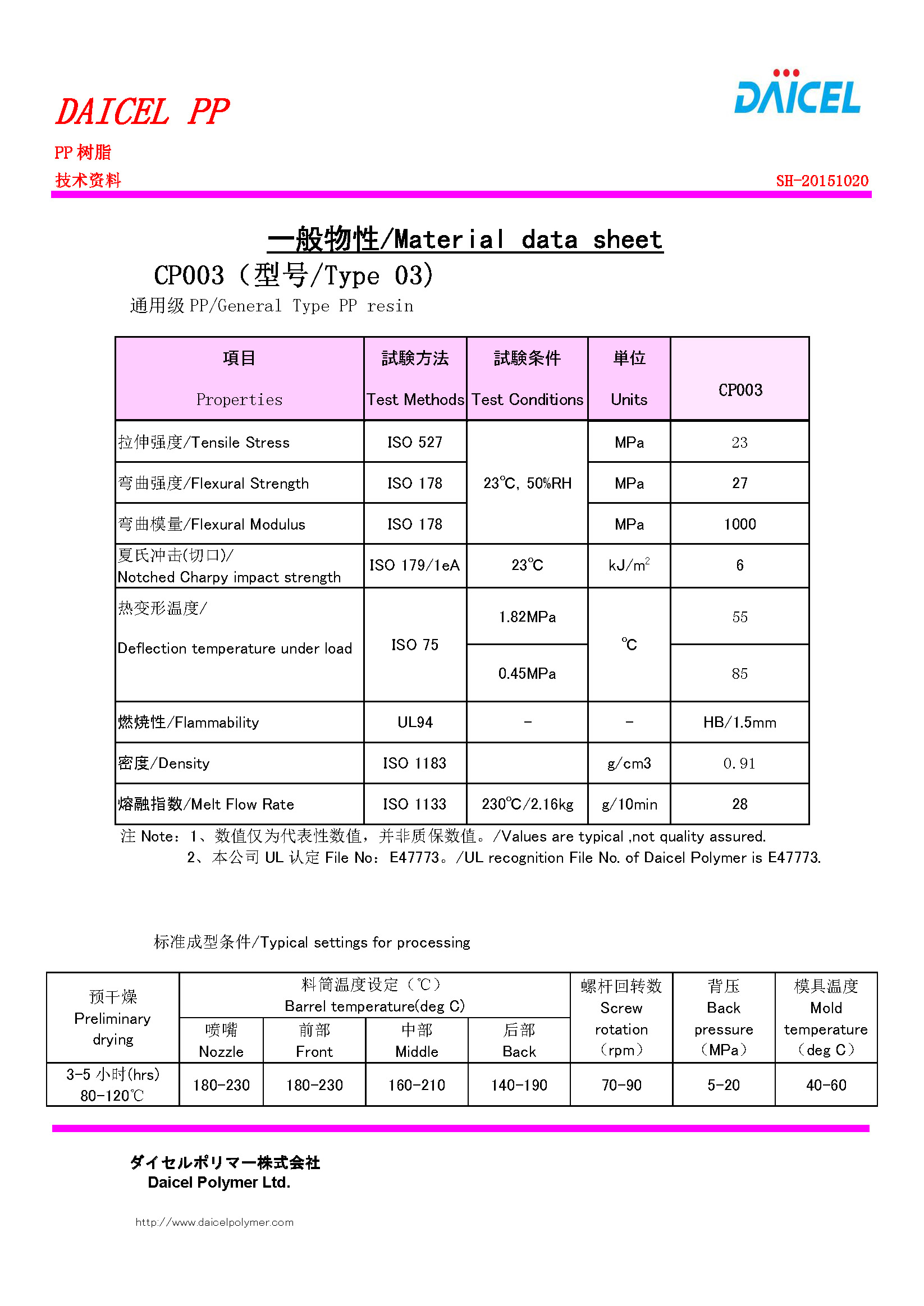 DAICEL PP CP003_頁面_1.jpg