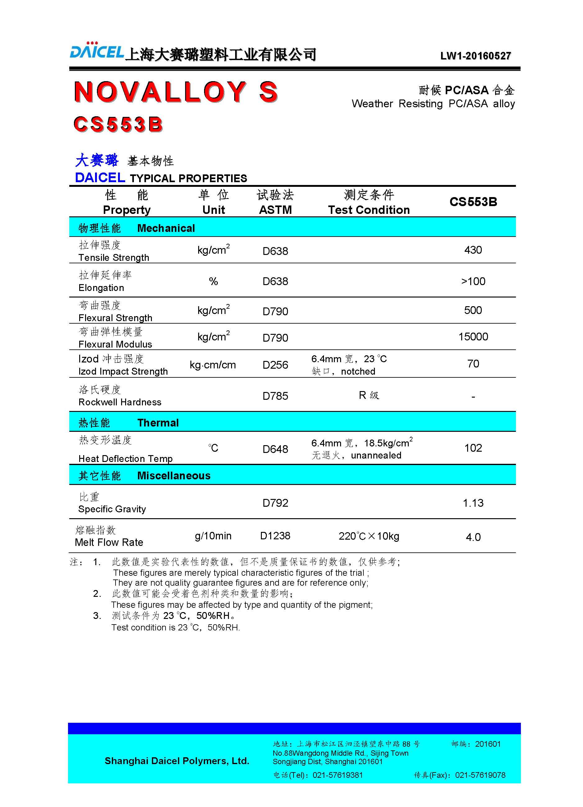 NOVALLOY S CS553B_頁(yè)面_1.jpg