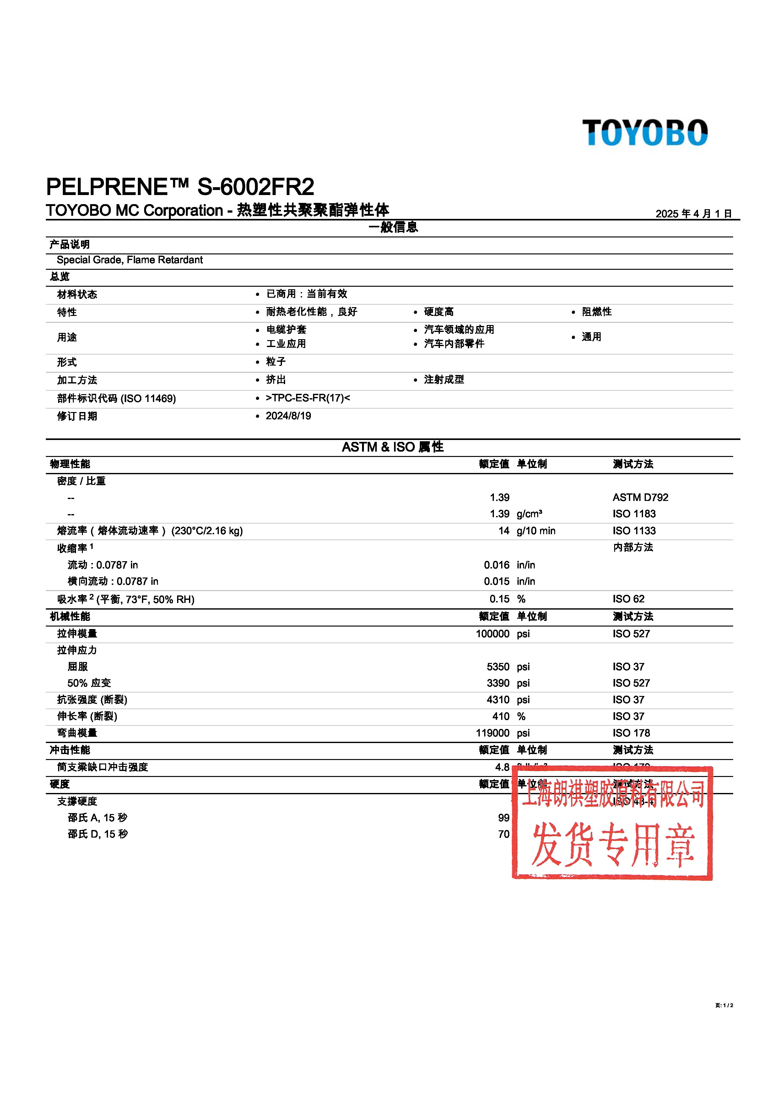 PELPRENE? S-6002FR2 中文_頁(yè)面_1.jpg