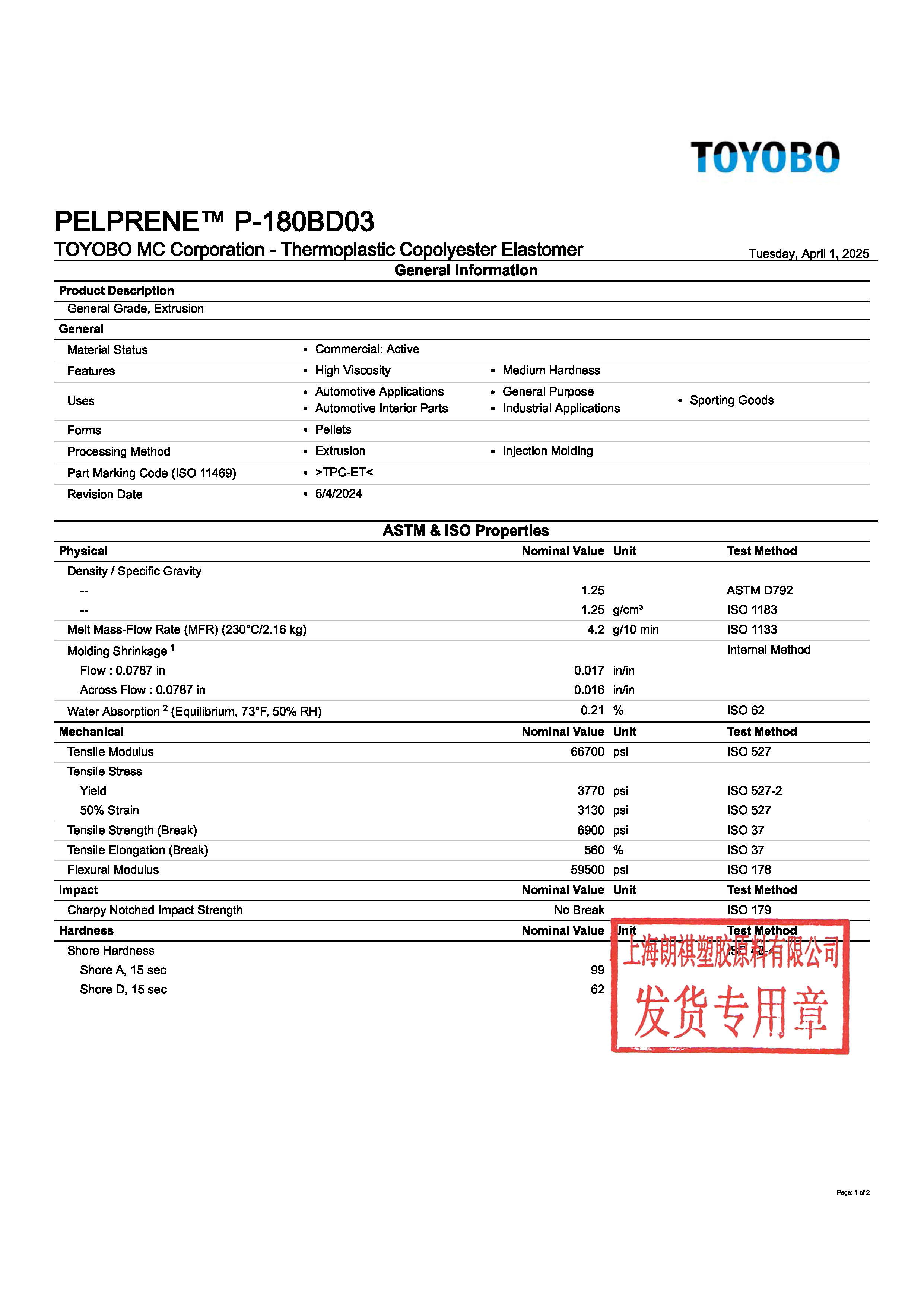 PELPRENE? P-180BD03 EN_頁(yè)面_1.jpg