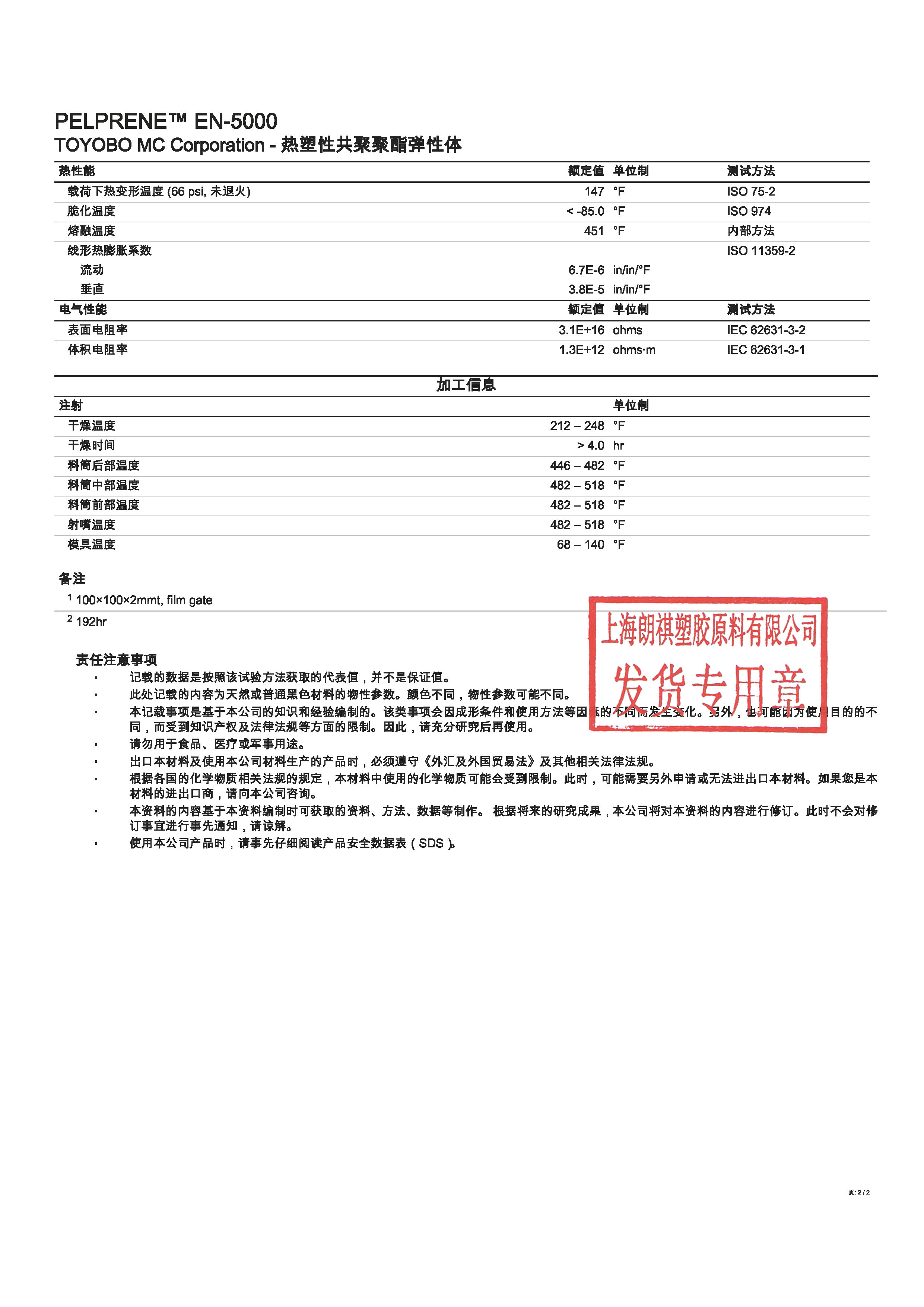 PELPRENE? EN-5000 中文_頁(yè)面_2.jpg